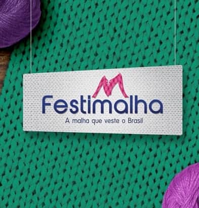 Festimalha <br>25 anos