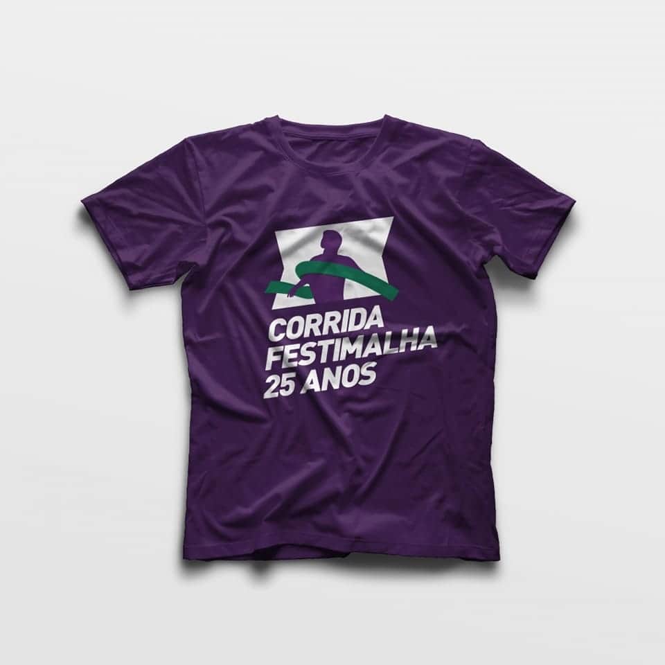 Festimalha <br>25 anos