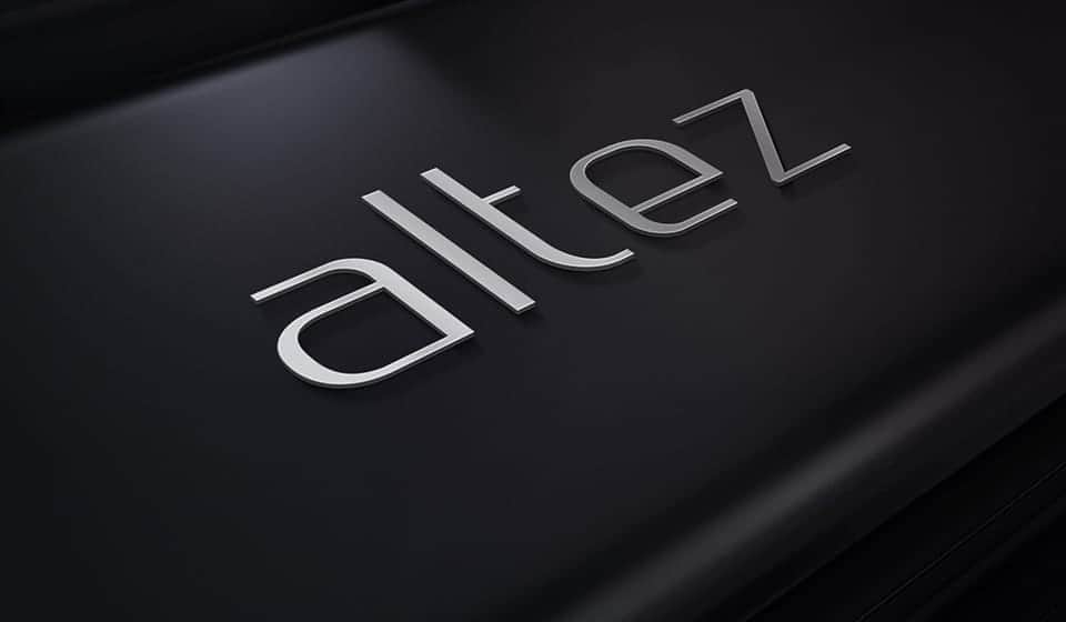 Altez Professional