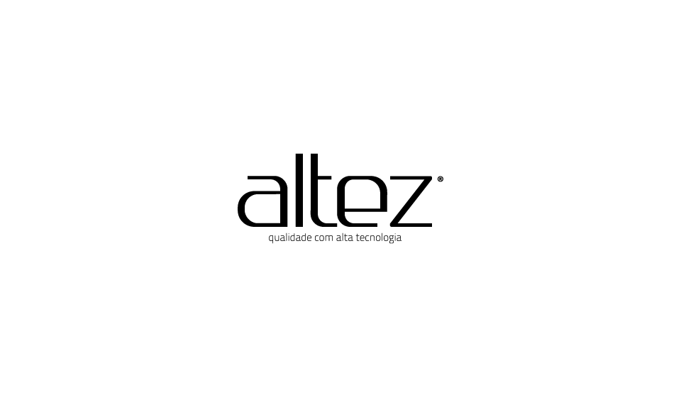 Altez Professional