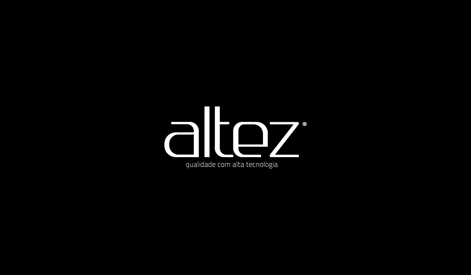 Altez Professional