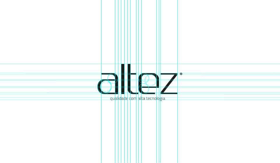 Altez Professional