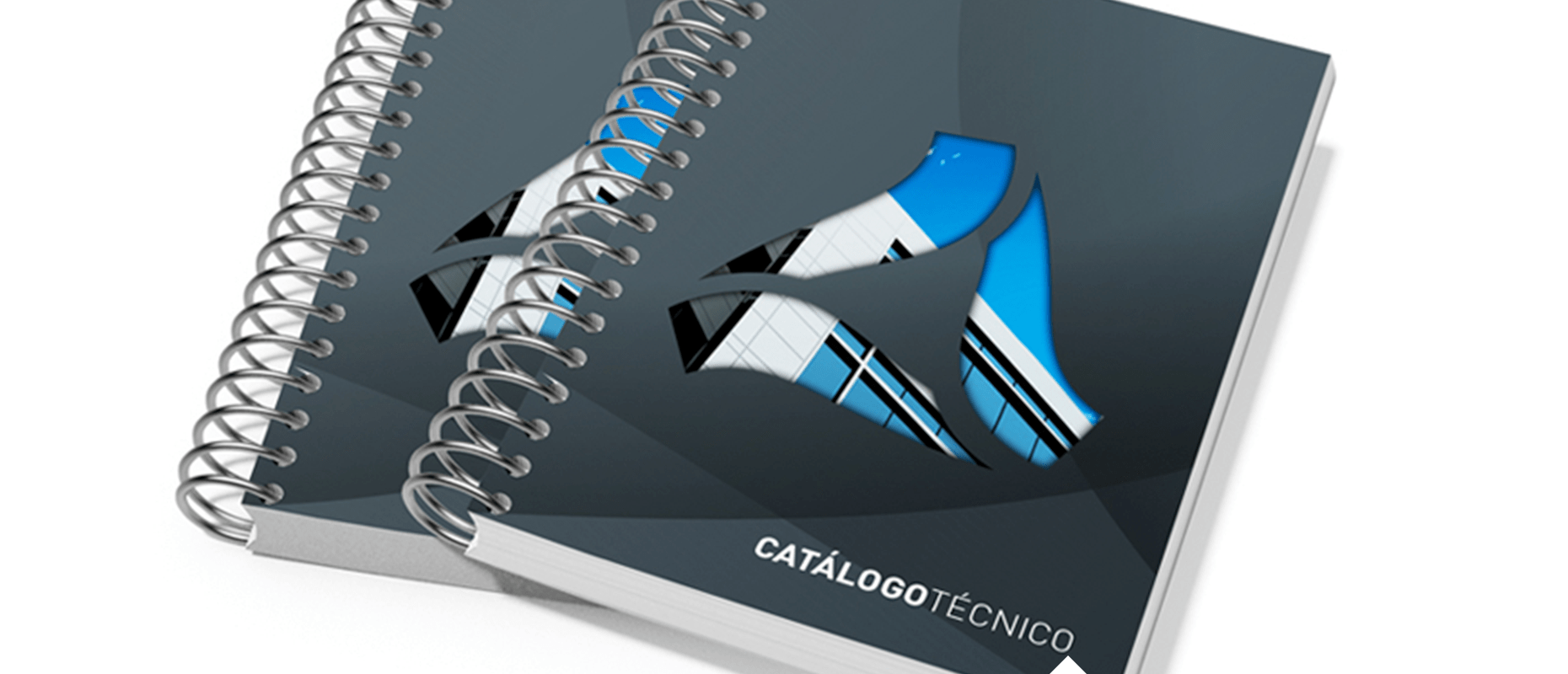Catlogos Alumiconte