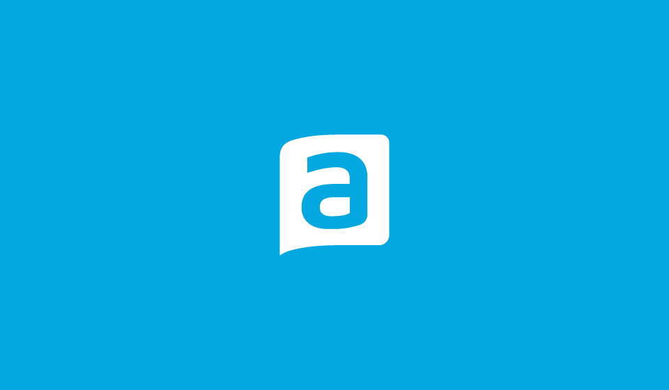 Anodilar