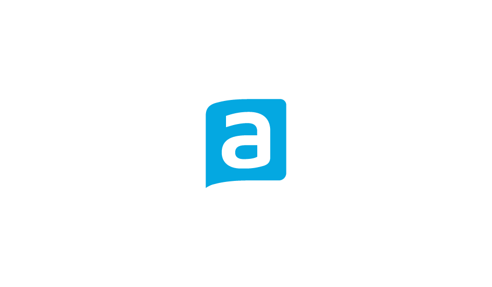 Anodilar
