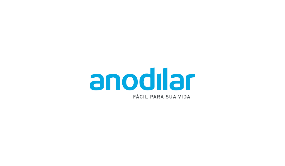 Anodilar