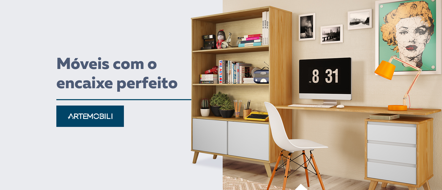 Artemobili
