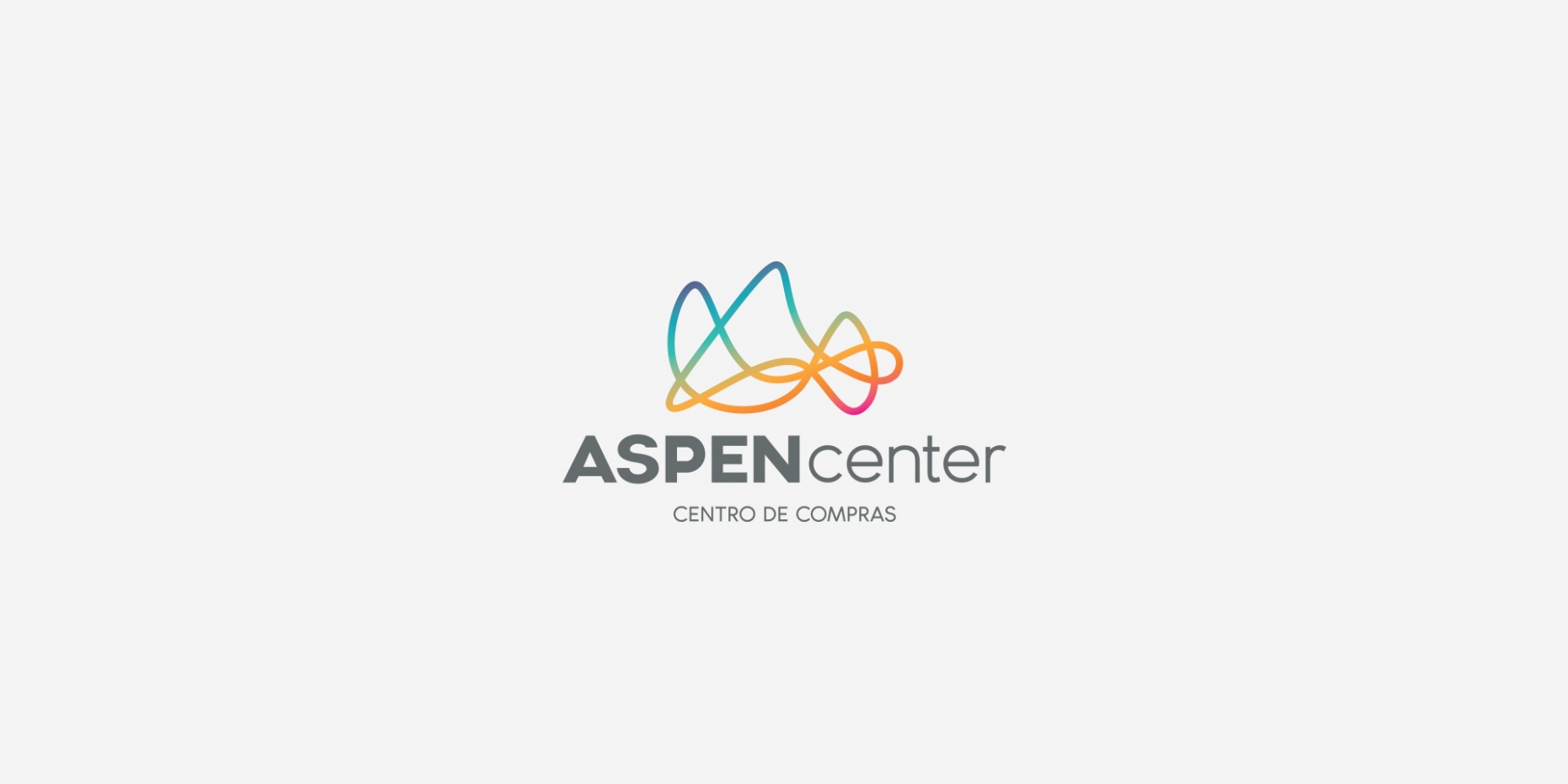 Aspen Center Nova Petrpolis