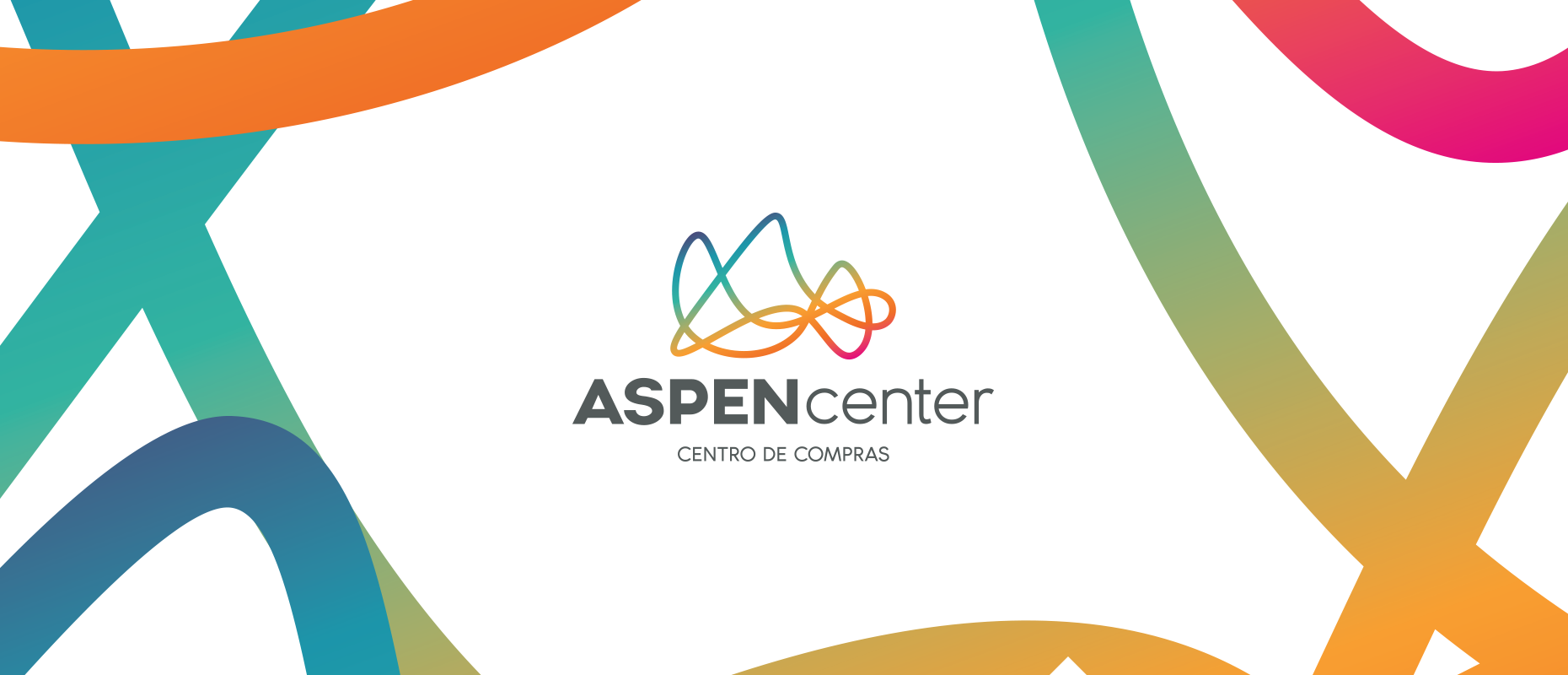 Aspen Center Nova Petrpolis