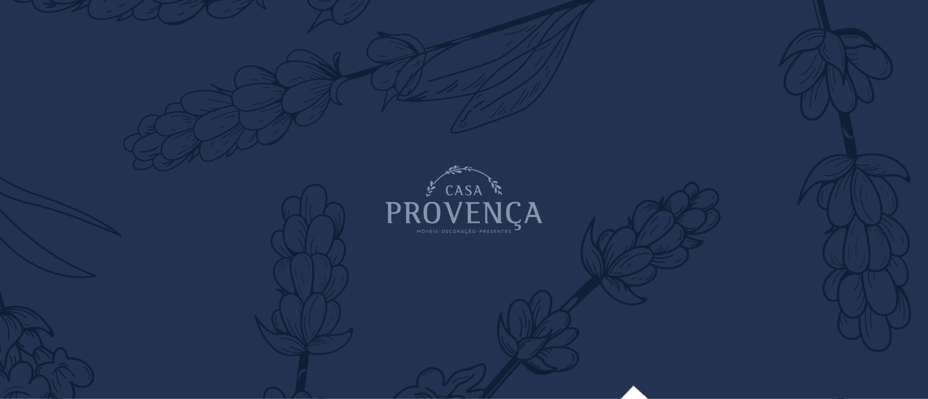 Casa Provena