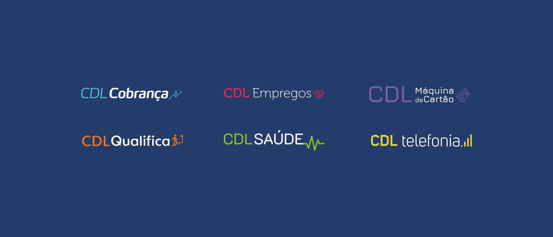 CDL