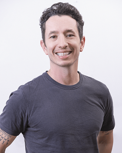 Daniel