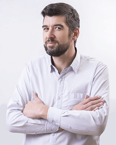 Diego