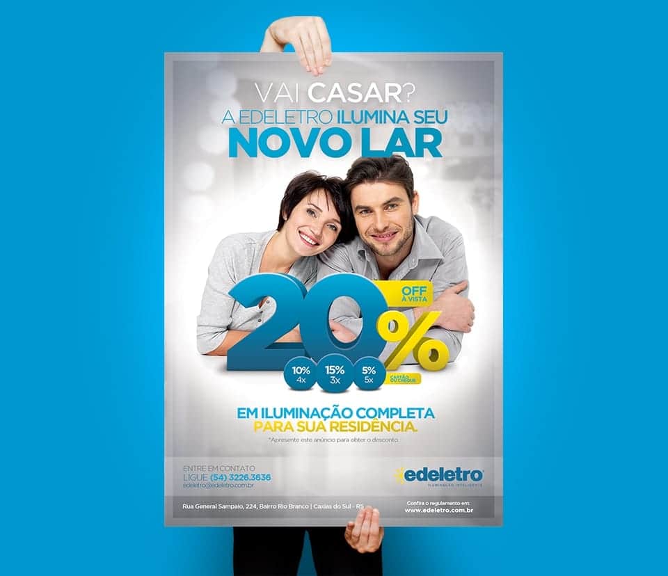 Edeletro