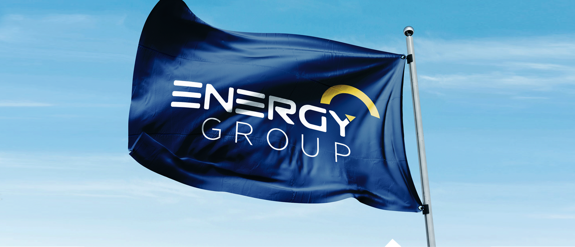 Energy Group