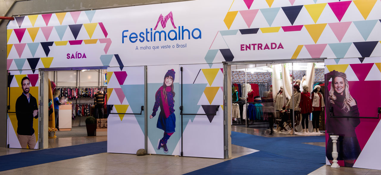 Festimalha  2017