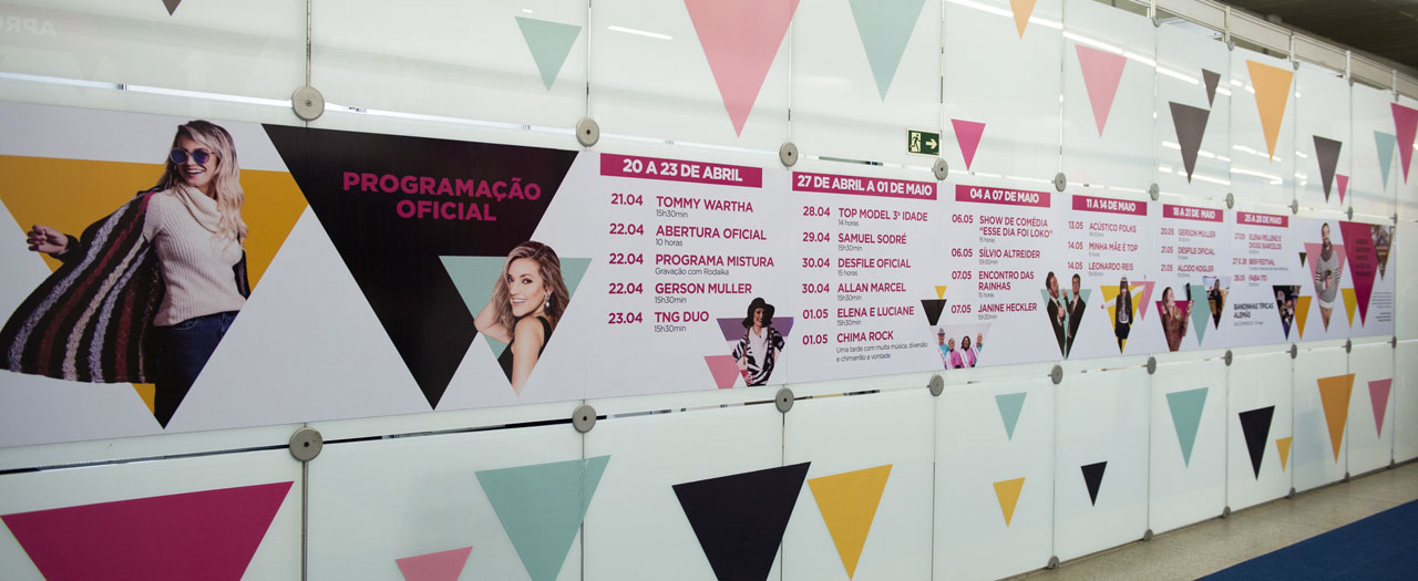 Festimalha  2017