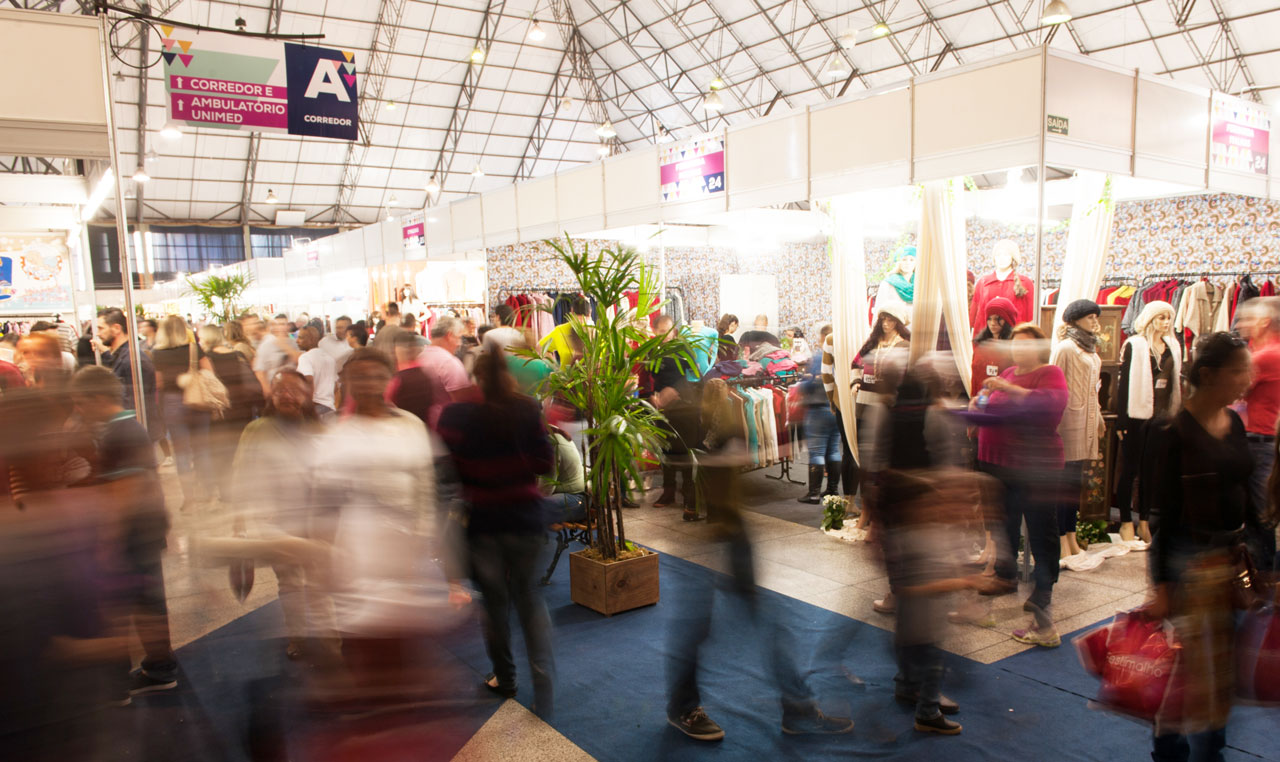 Festimalha  2017