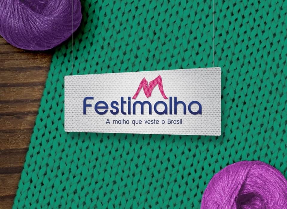 Festimalha <br>25 anos