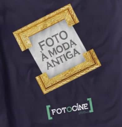 Fotocine