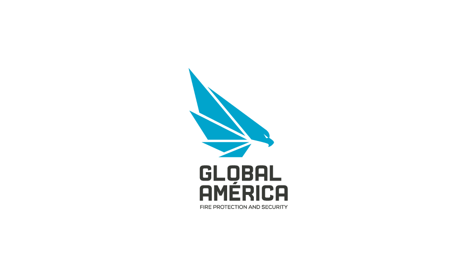 Global Amrica