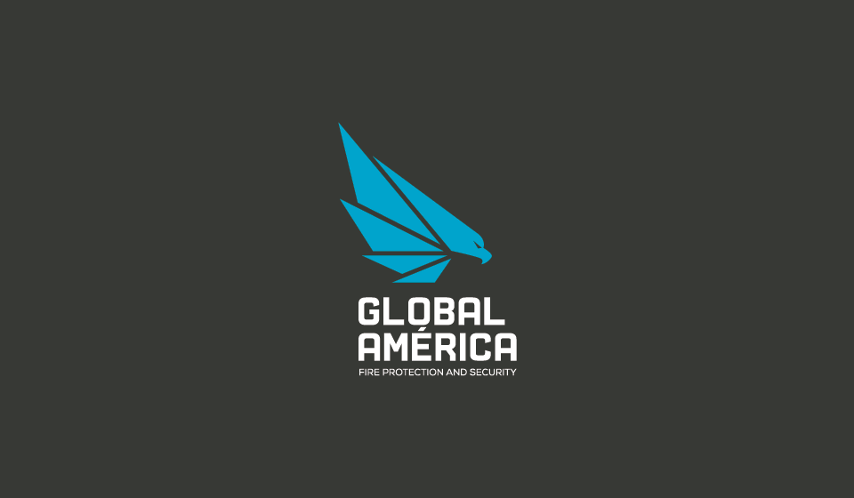 Global Amrica