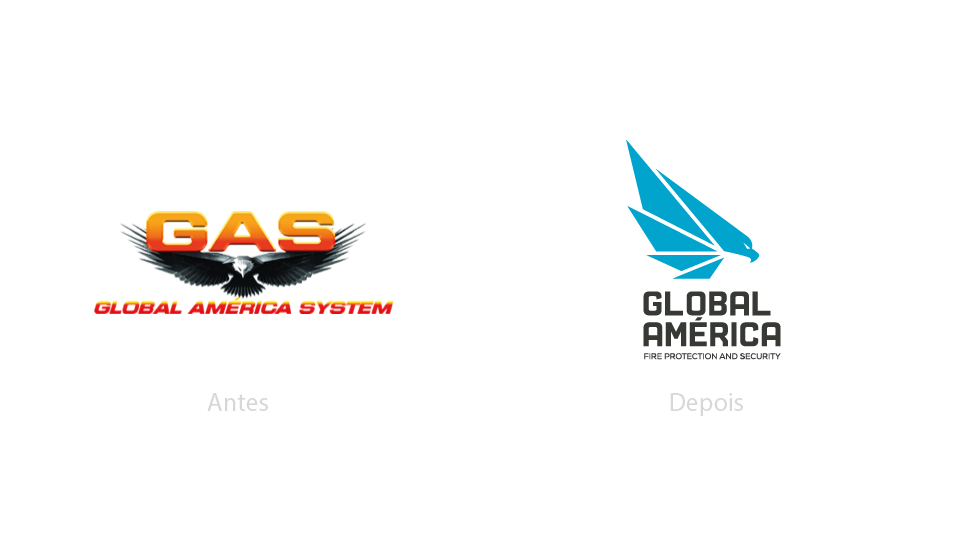 Global Amrica