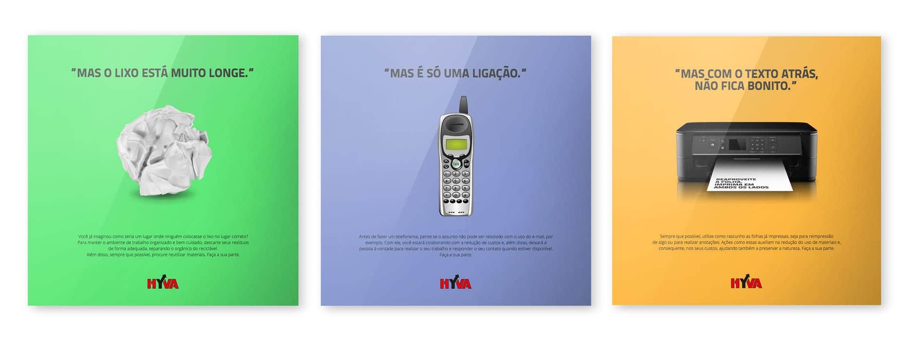 Hyva do Brasil