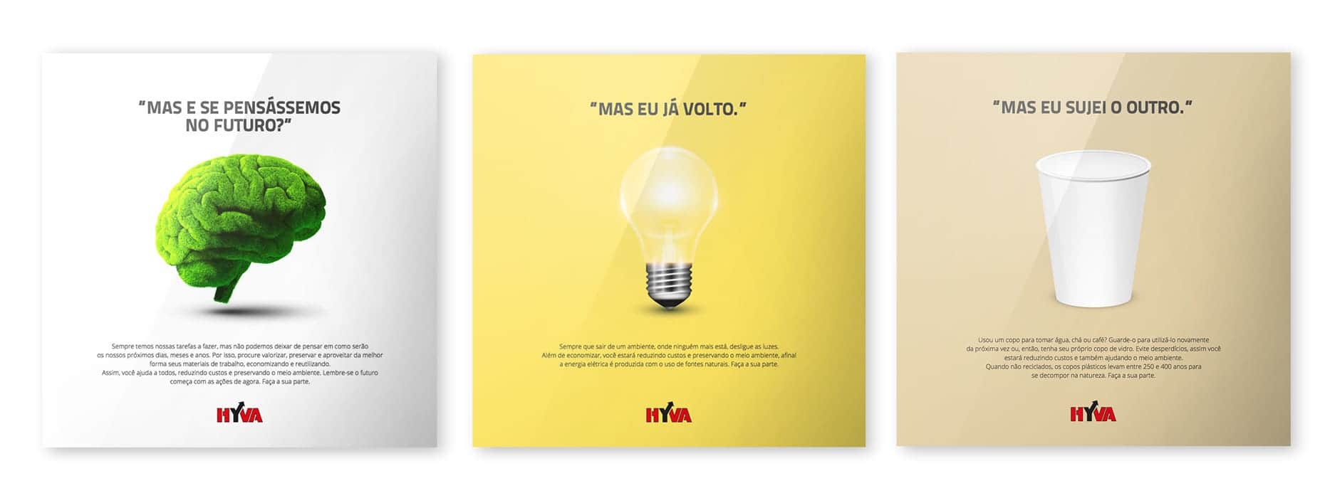 Hyva do Brasil