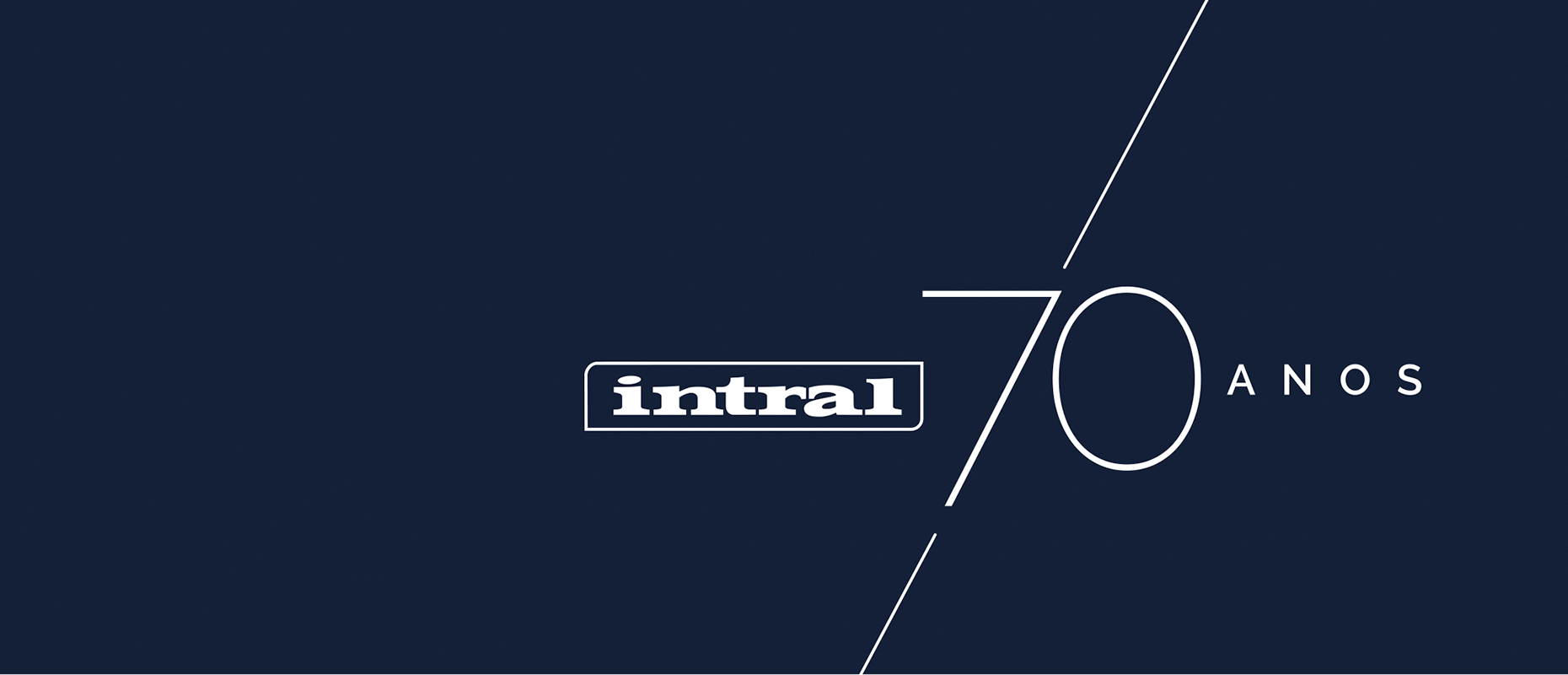 Intral Institucional