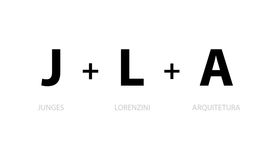 JLA Arquitetura