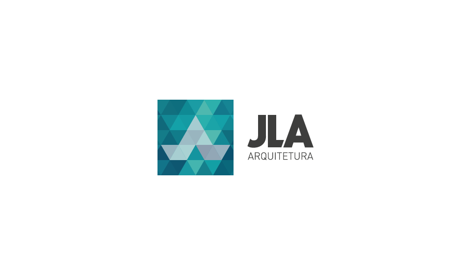 JLA Arquitetura