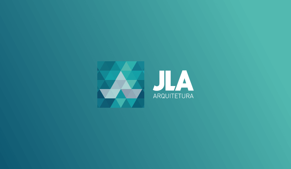 JLA Arquitetura