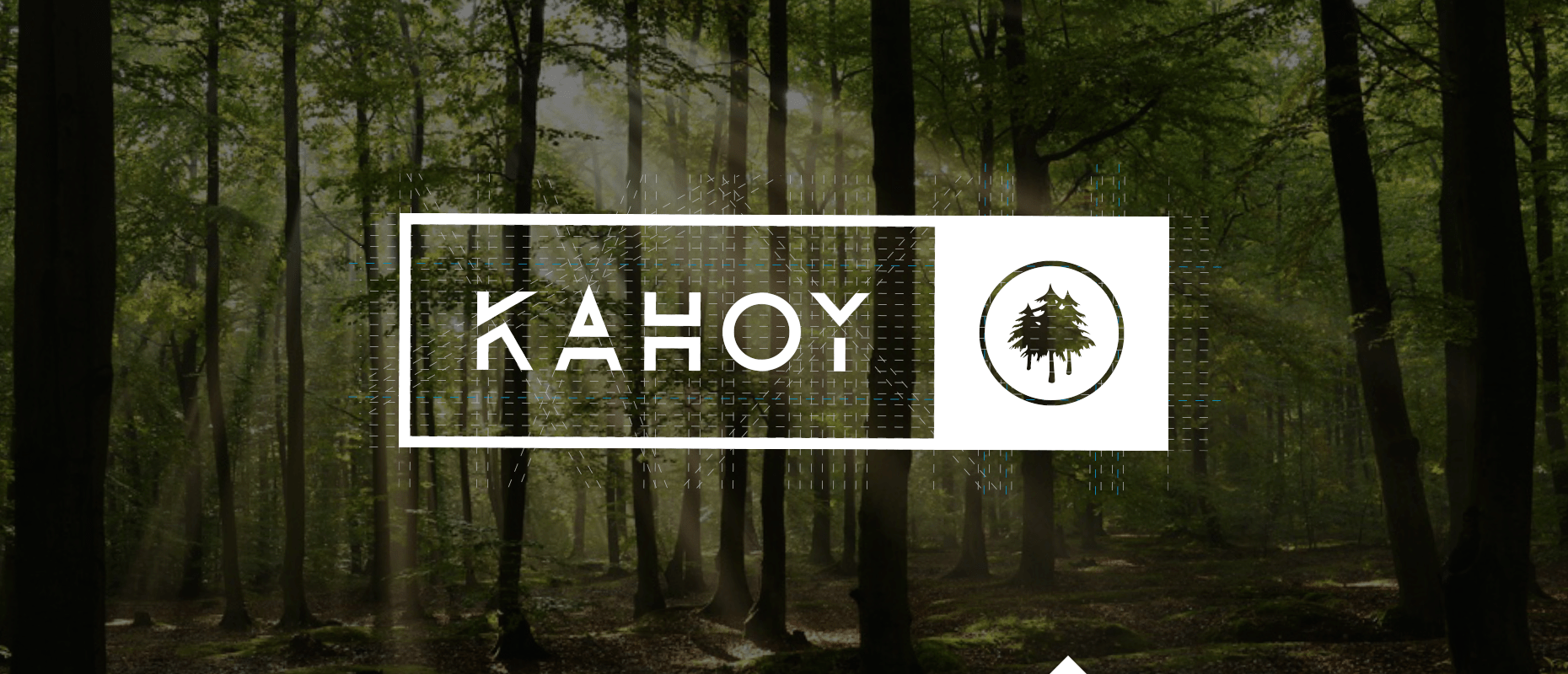Kahoy