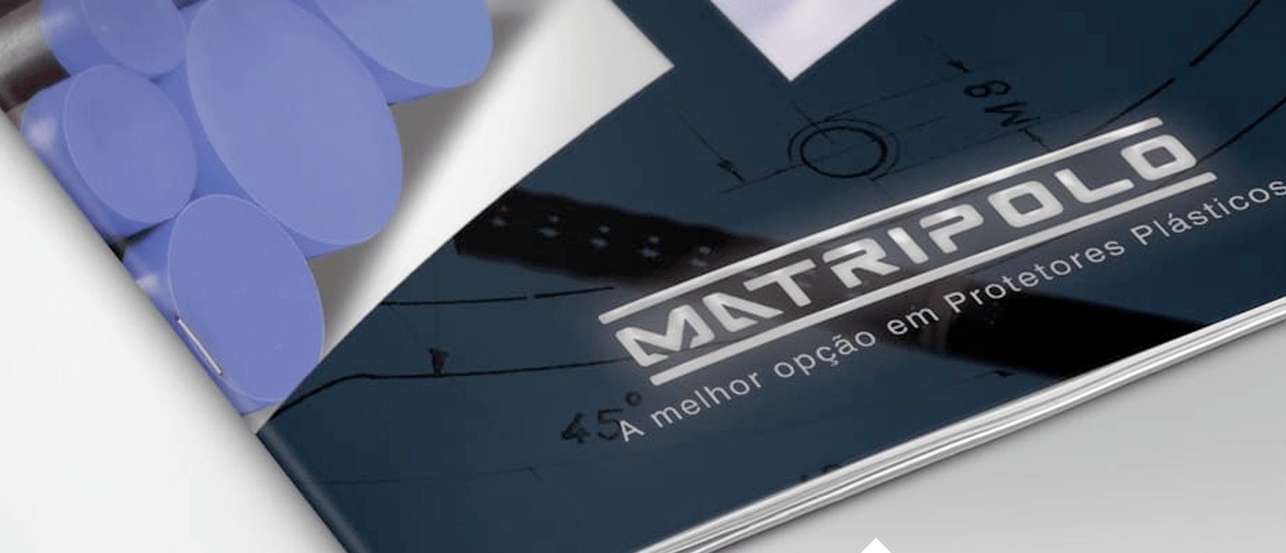 Matripolo