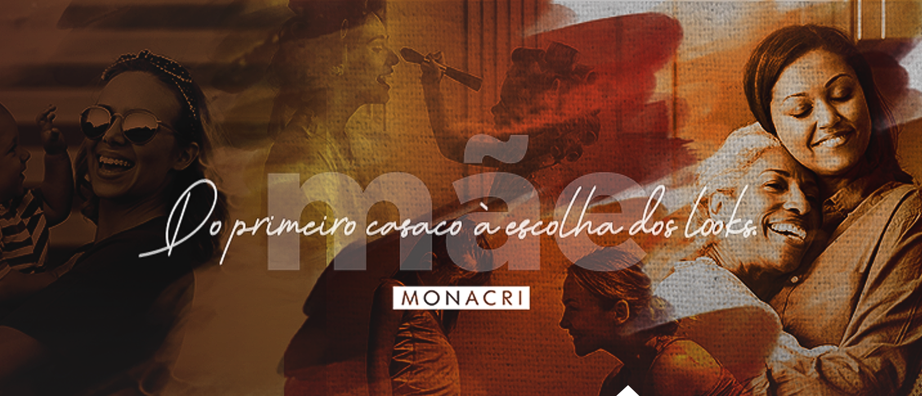 Monacri Dia das Mes