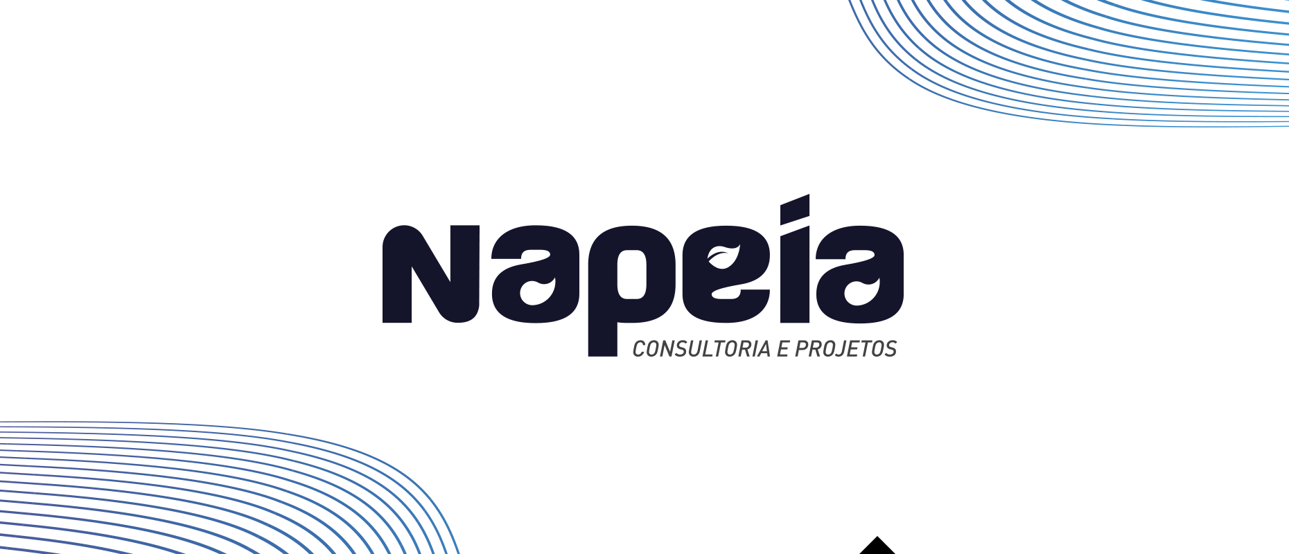 Napeia