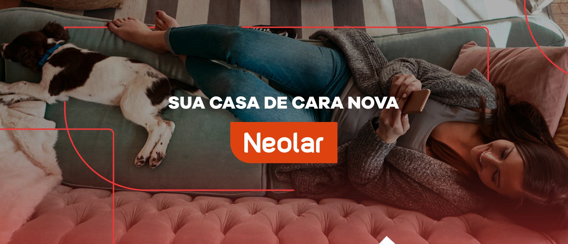 Neolar
