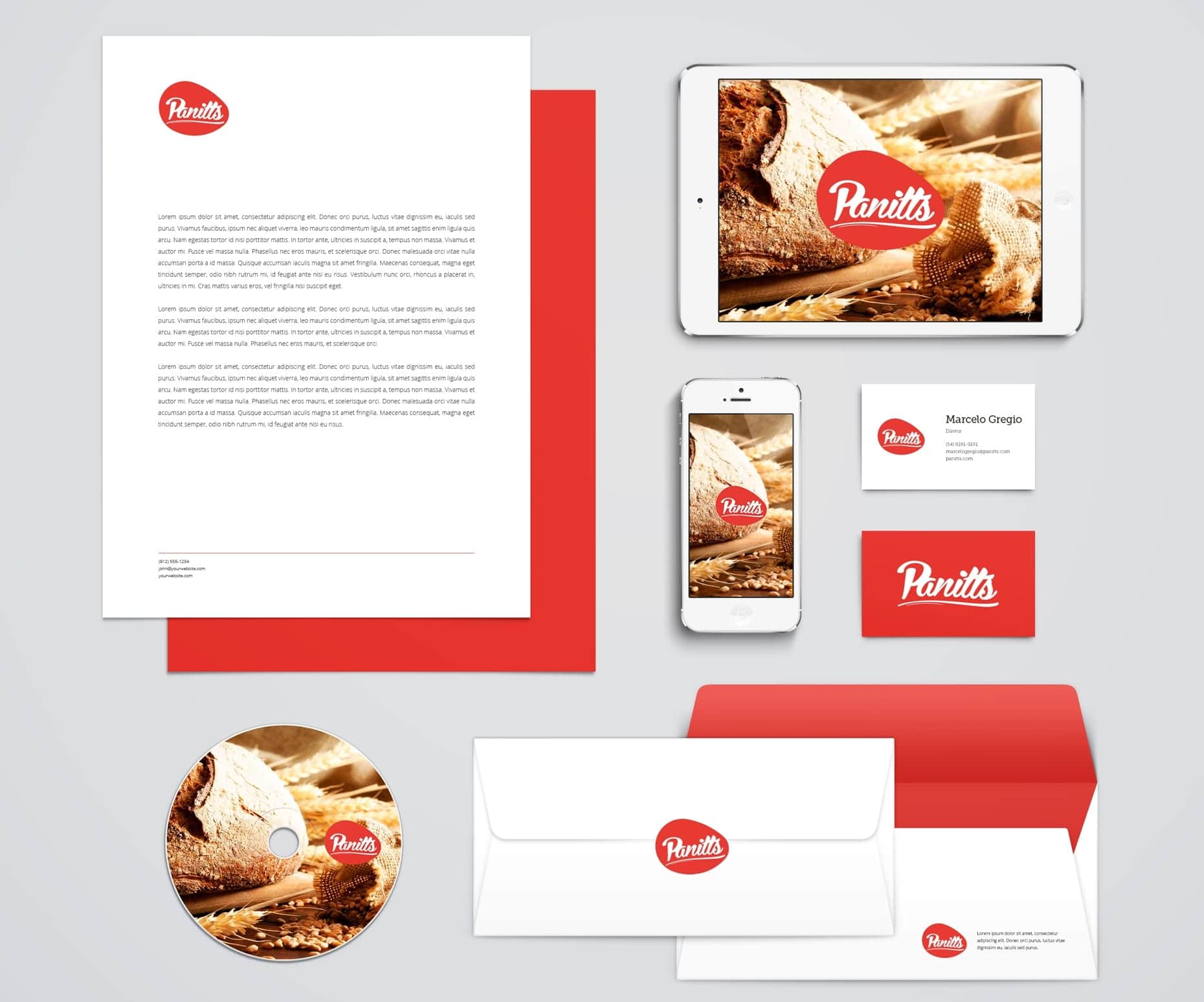 Po <br>Panitts