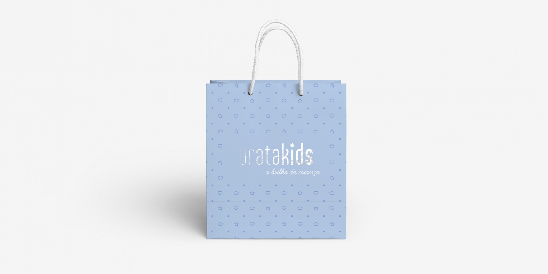 Prata Kids