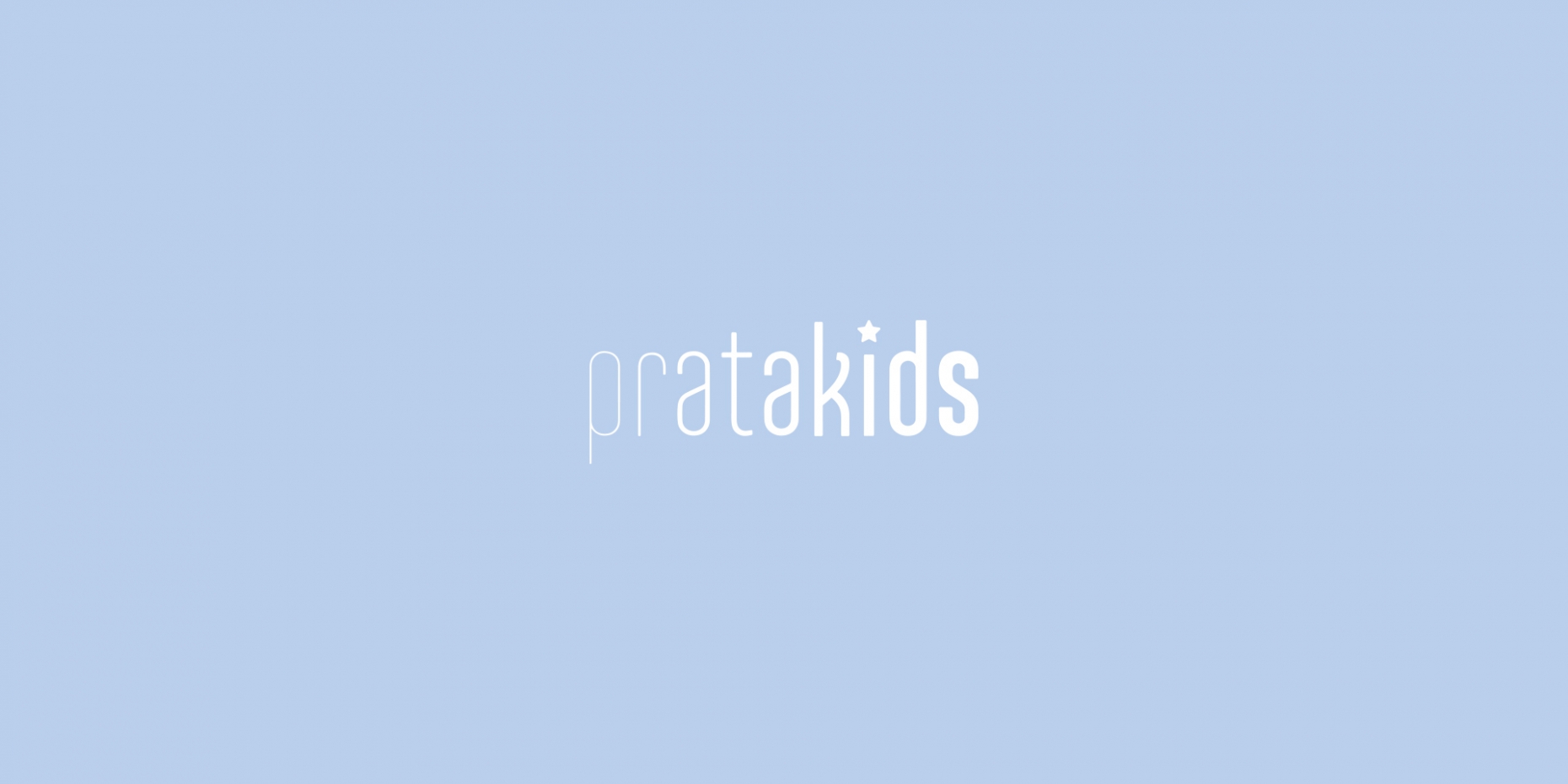 Prata Kids