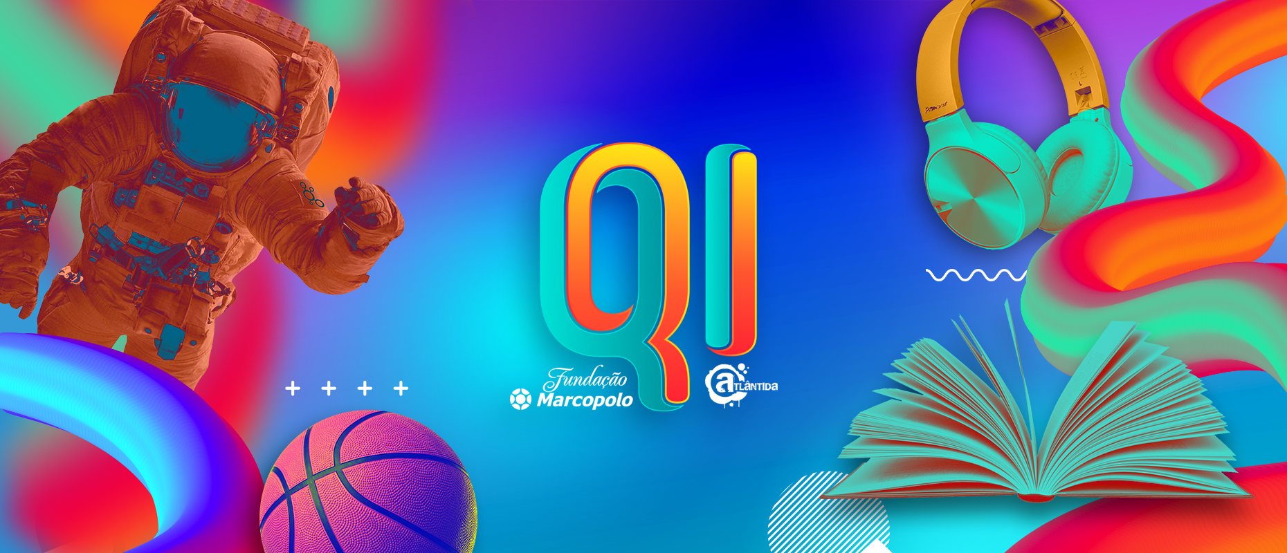QI Fundao Marcopolo