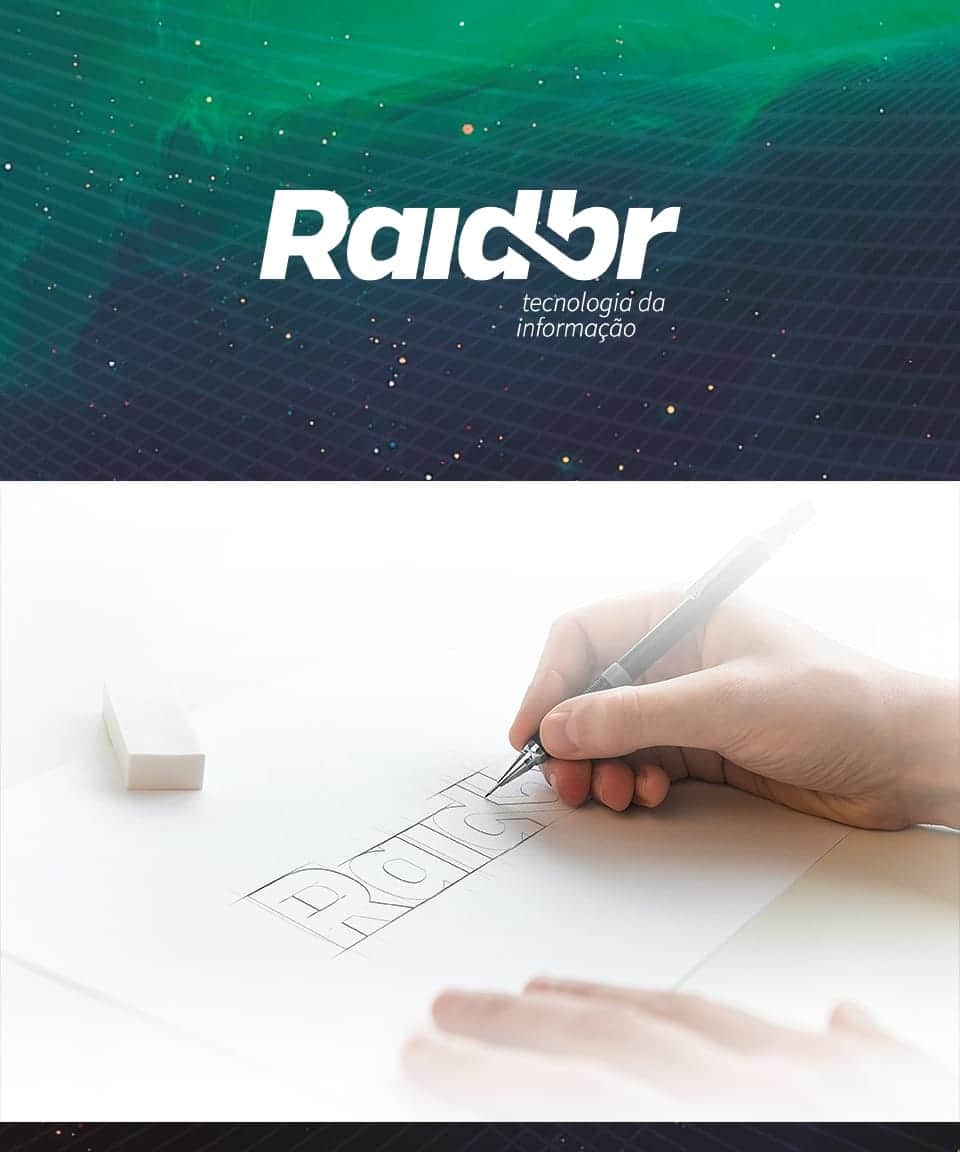Raidbr