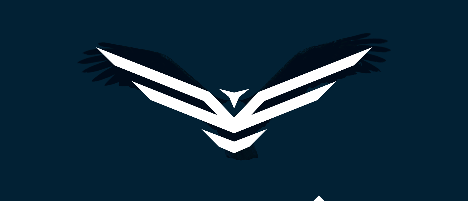 Rastreasul <br> Rastreadores