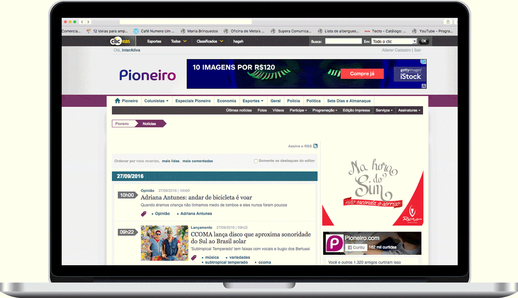 Pr Wedding<BR> Rosa Odontologia