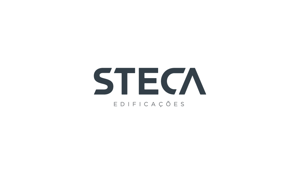 Steca Edificaes