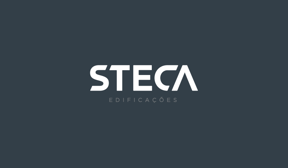 Steca Edificaes