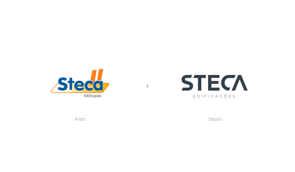 Steca Edificaes