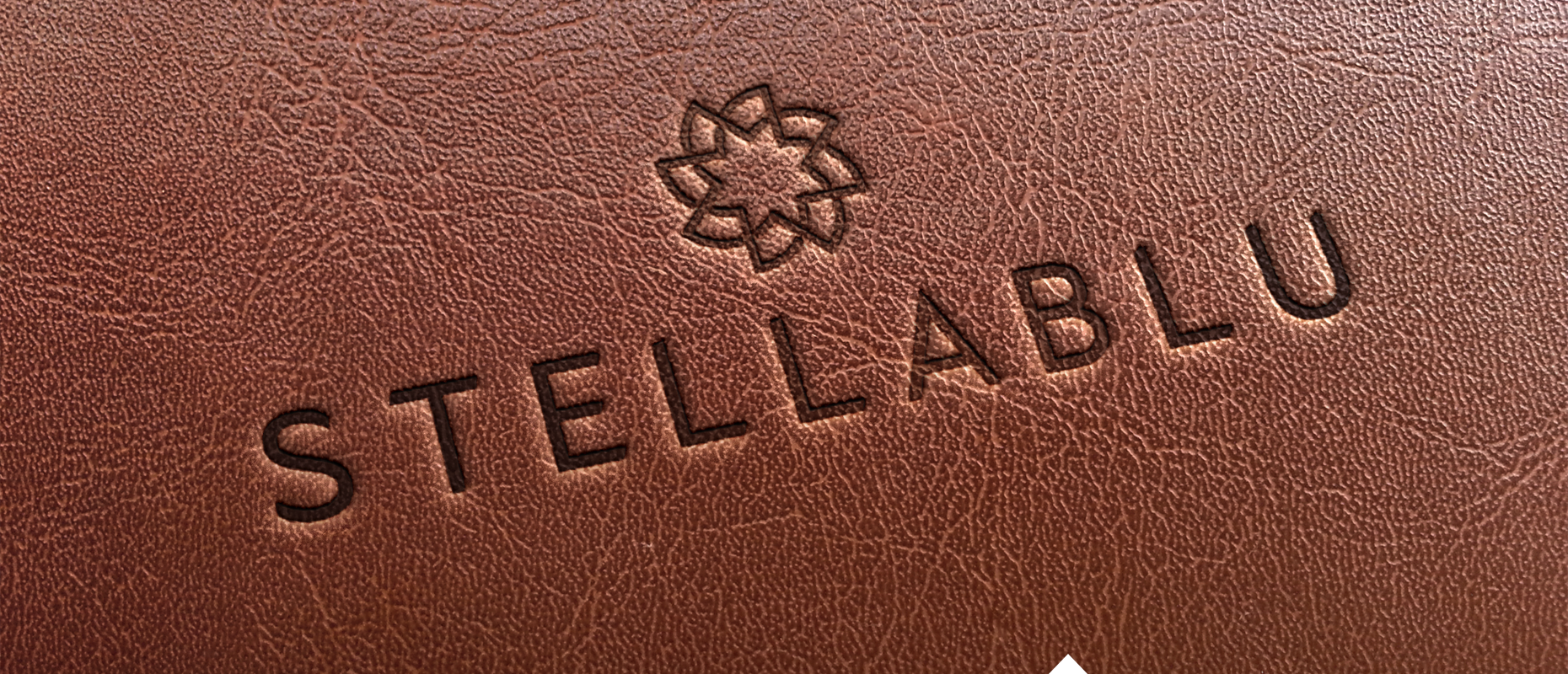 Stellablu, moda e estilo