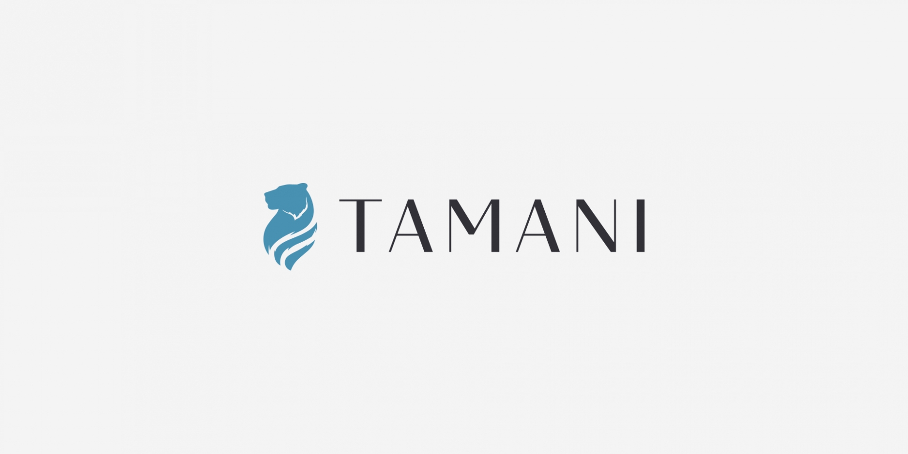 Tamani Casacos